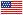 American Flag